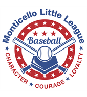 Monticello Little League